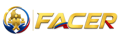 Grupo Facer Logo